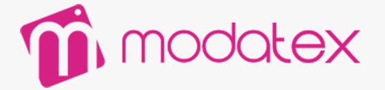 Modatex 7